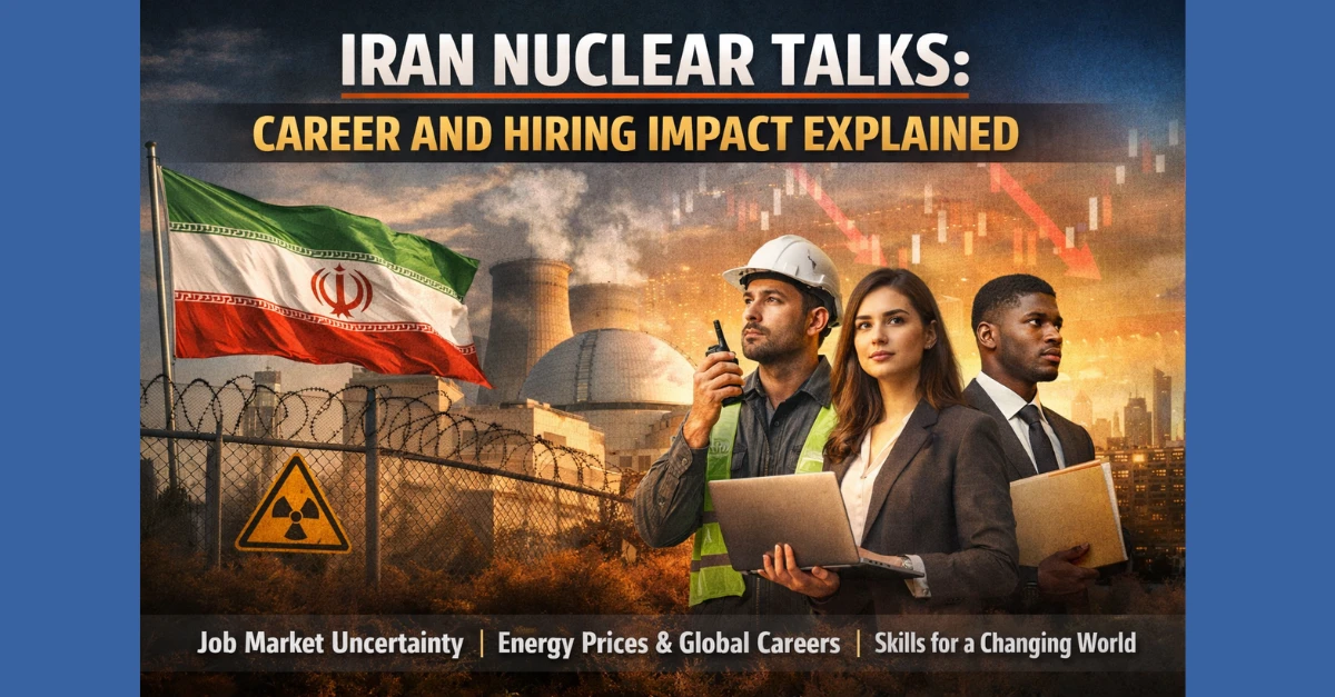 iran-nuclear-standoff-talks-what-it-mea-1779355523.webp