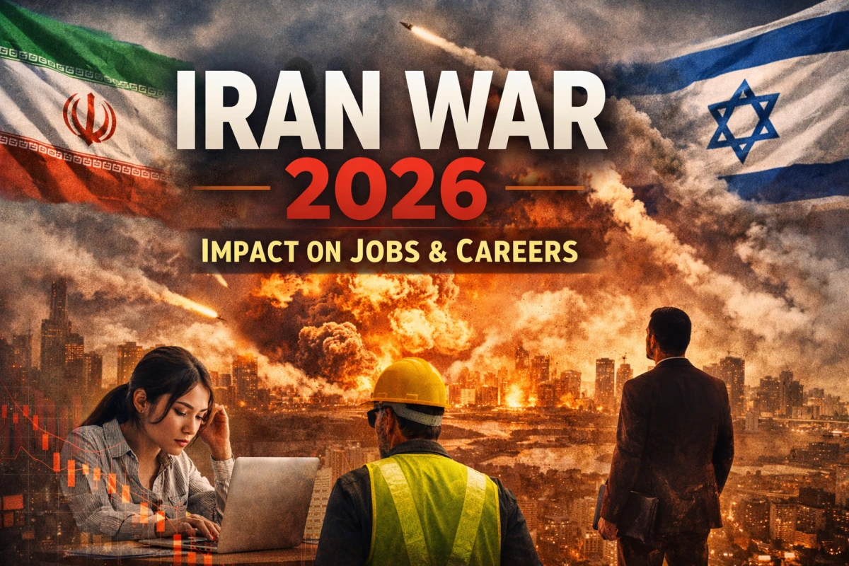iran-war-2026-how-this-global-crisis-is-1779357887.webp