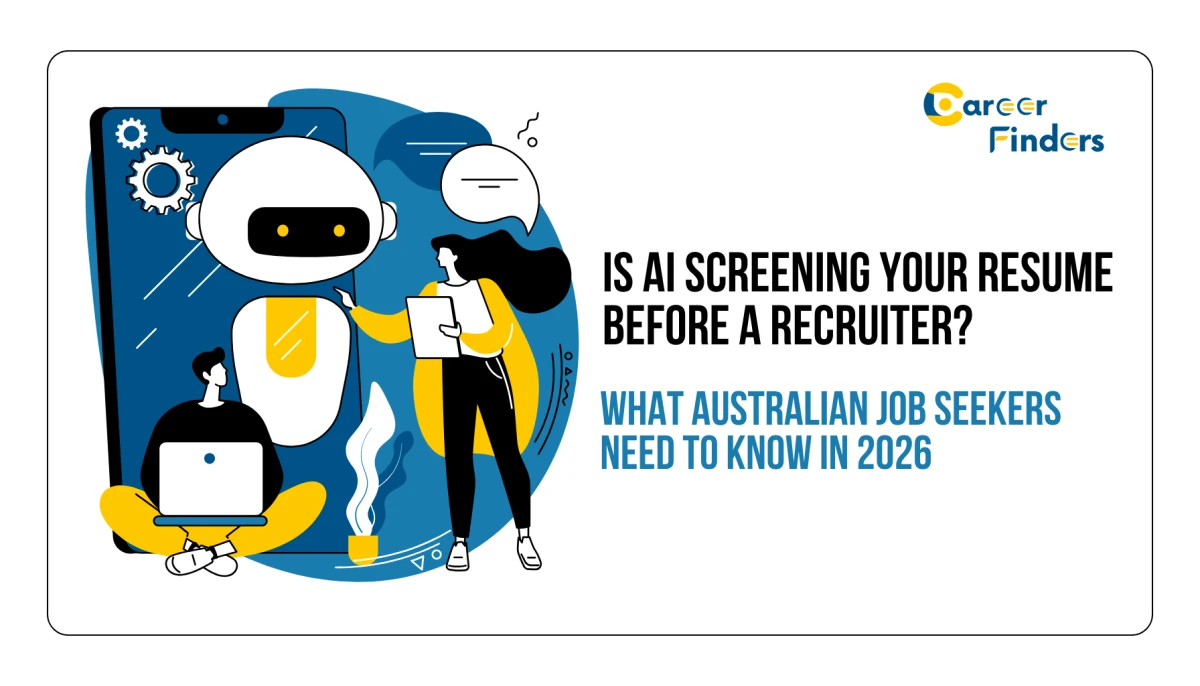 is-ai-screening-your-resume-before-a-rec-1787117494.webp
