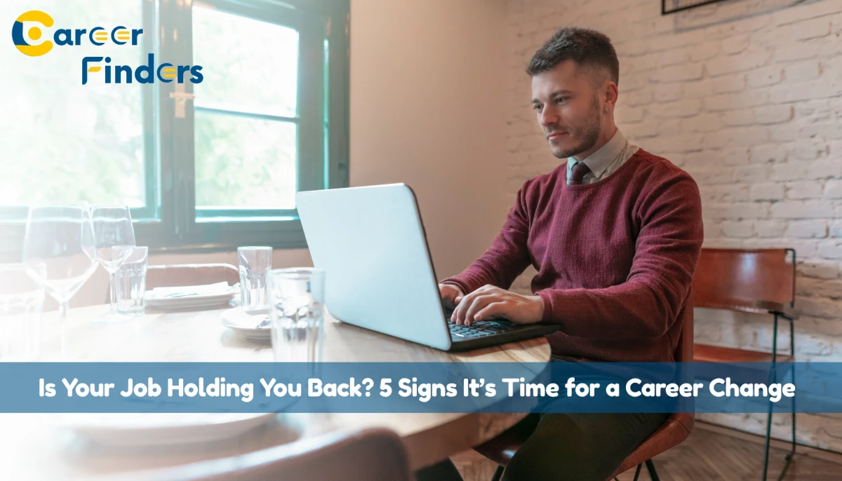 is-your-job-holding-you-back-5-signs-it-1783659536.webp