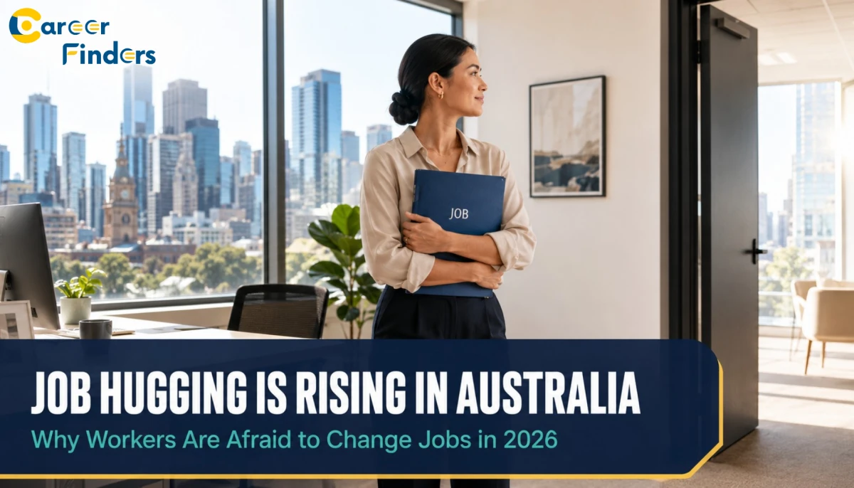 job-hugging-is-rising-in-australia-why-1785909726.webp