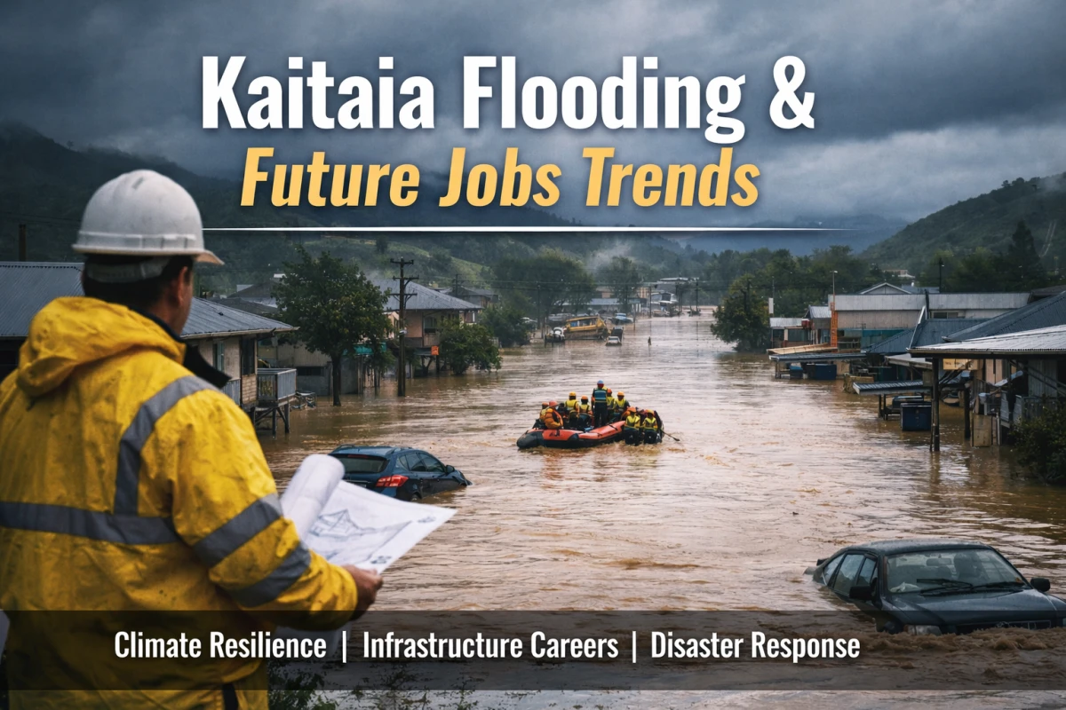 kaitaia-flooding-crisis-what-employers-1779357772.webp