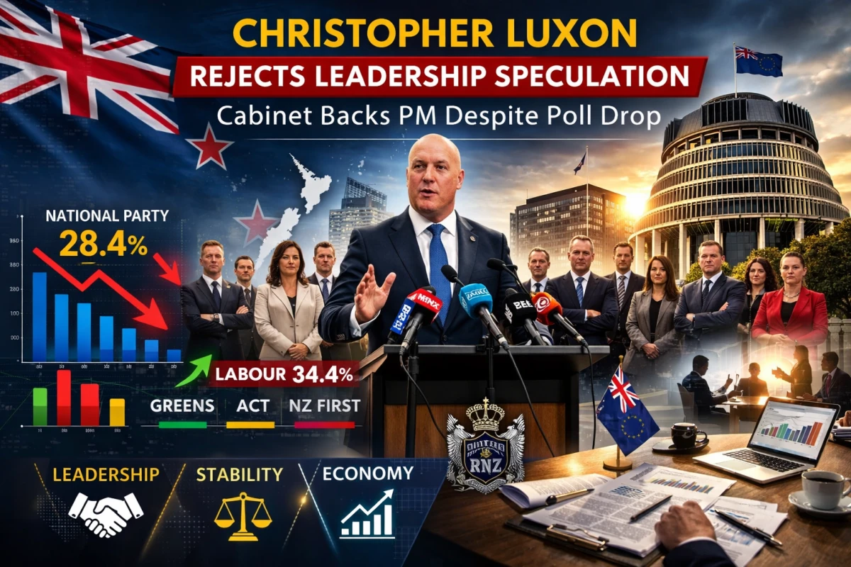 luxon-dismisses-leadership-speculation-a-1779357435.webp