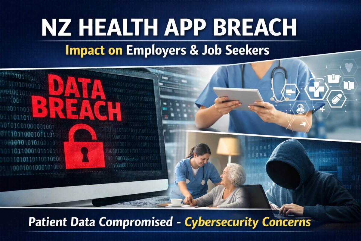 major-nz-health-app-breach-implication-1779356686.webp