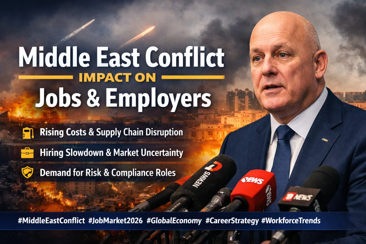 middle-east-conflict-raises-concerns-for-1779357079.webp