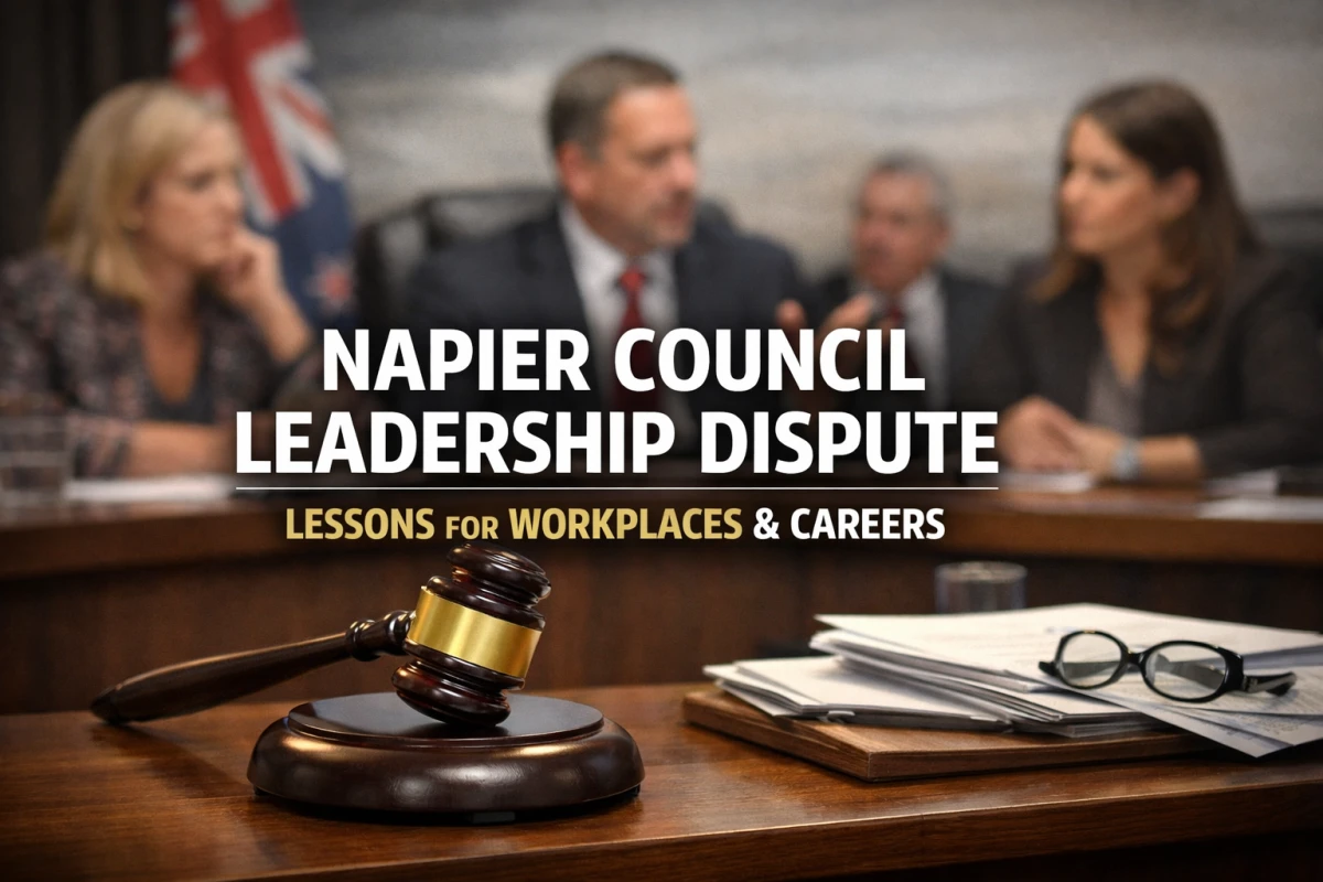napier-council-leadership-dispute-raises-1779357575.webp