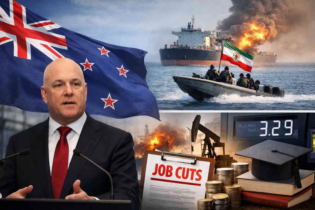 new-zealand-joins-global-response-to-gul-1779357716.webp