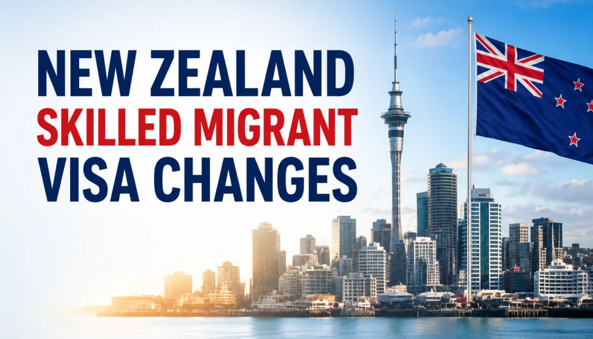 new-zealand-skilled-migrant-visa-changes-1785301492.webp