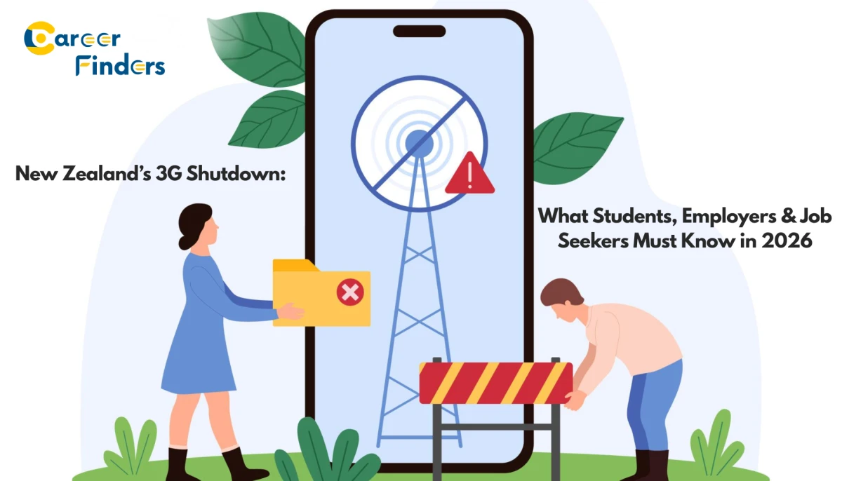 new-zealands-3g-shutdown-what-students-1778831593.webp
