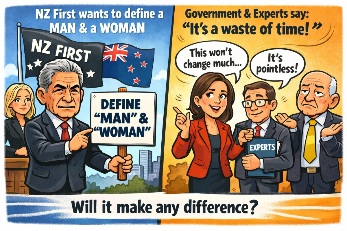 new-zealands-gender-definition-debate-1779357949.webp
