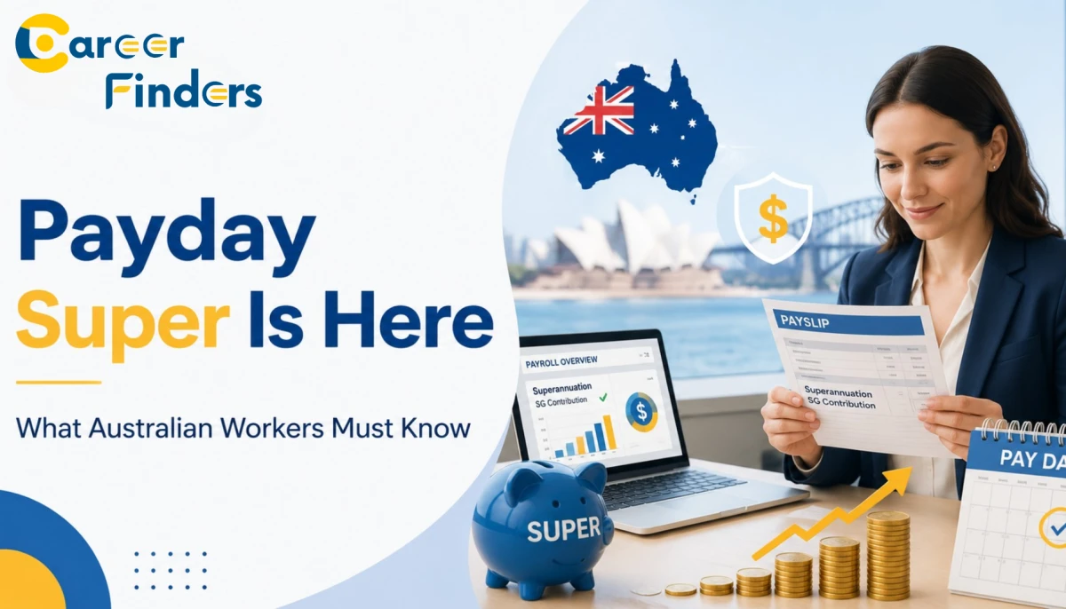 payday-super-is-here-what-australian-wo-1785473537.webp