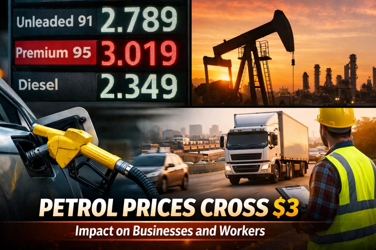 petrol-prices-cross-3-as-global-oil-cos-1779357391.webp
