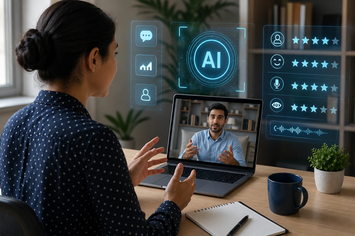 prepare-for-ai-based-screeners-the-comp-1779358516.webp