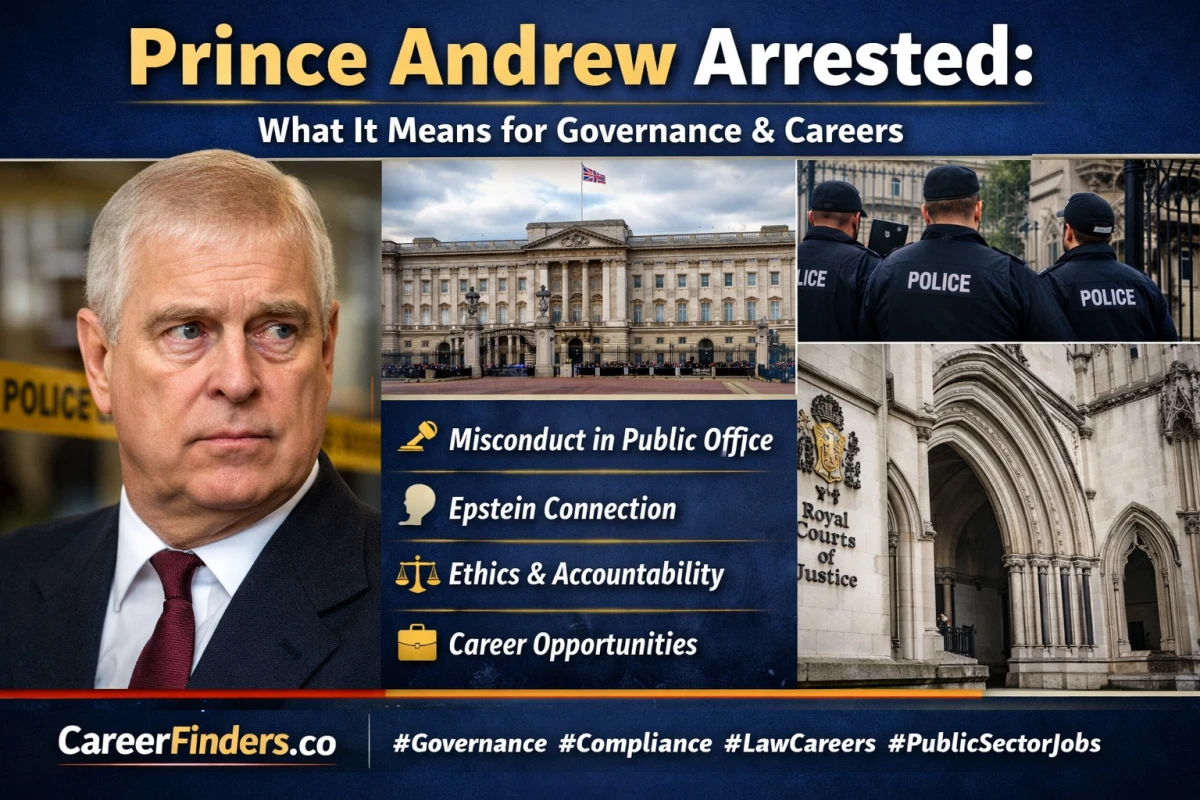 prince-andrew-arrested-what-it-means-fo-1779356415.webp