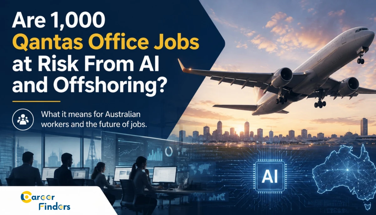 qantas-ai-overhaul-could-1000-australi-1785819704.webp