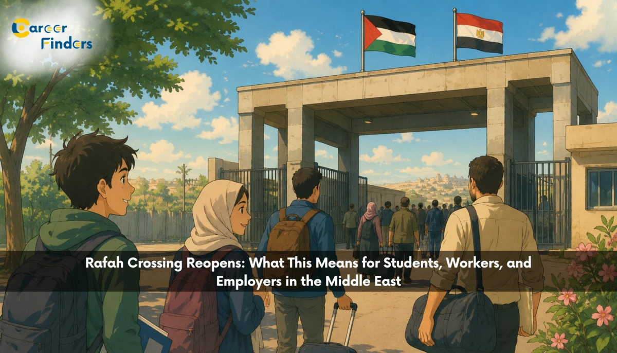 rafah-crossing-reopens-what-this-means-1778825841.webp