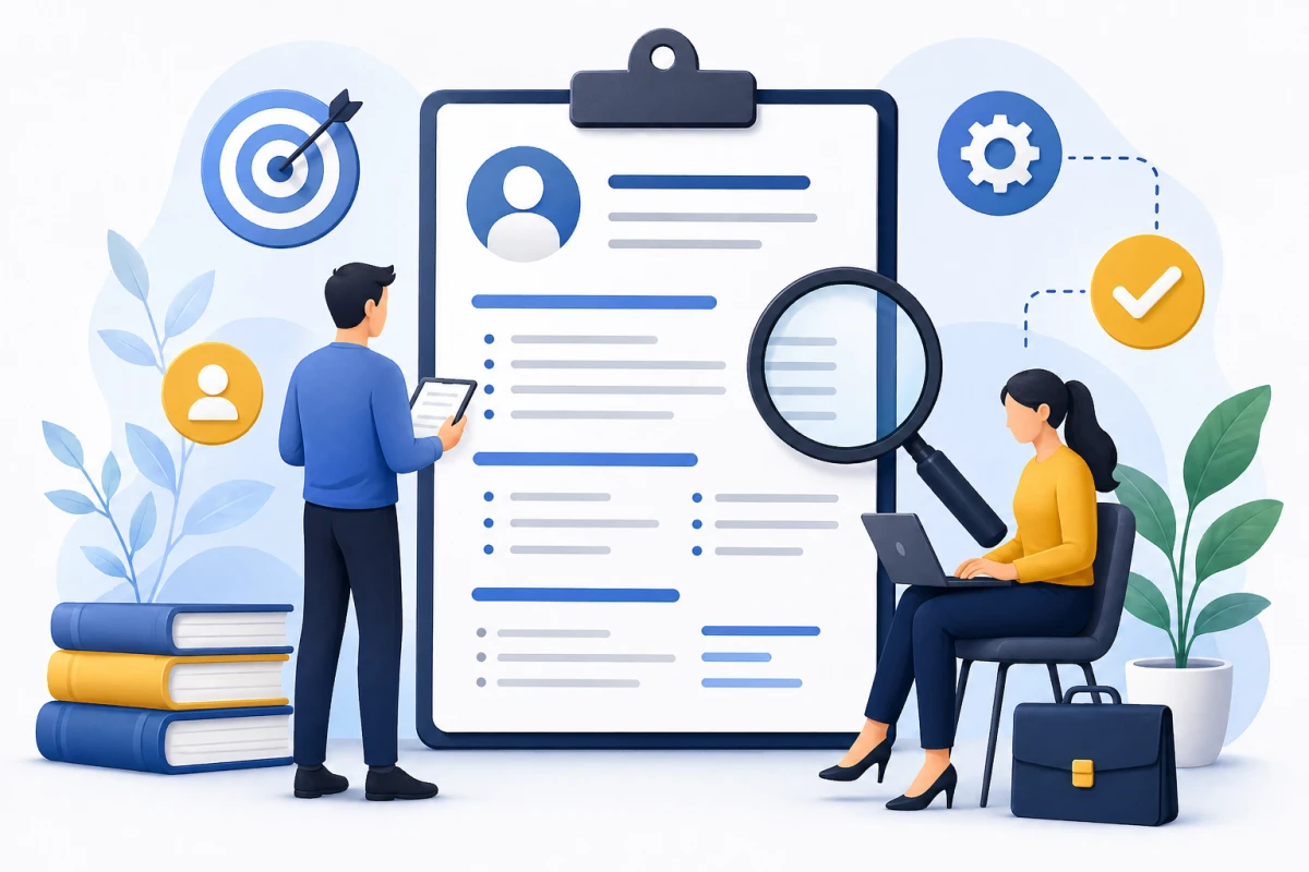 tailor-your-resumecv-in-2026-a-smart-g-1779358333.webp tailor-your-resumecv-in-2026-a-smart-g-1779358333.webp