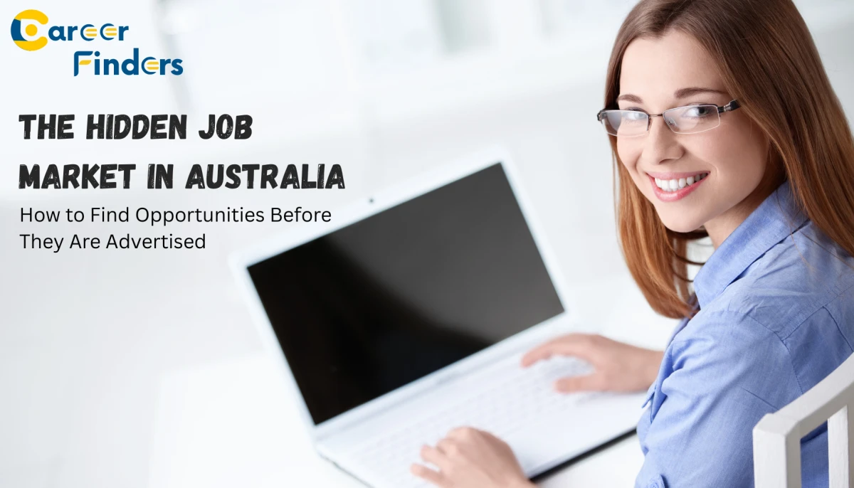 the-hidden-job-market-in-australia-how-1785215195.webp