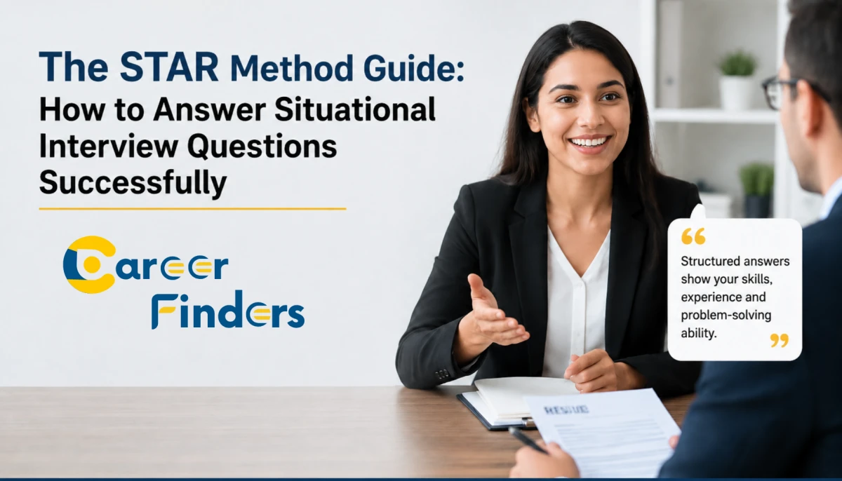 the-star-method-guide-how-to-answer-sit-1787221714.webp the-star-method-guide-how-to-answer-sit-1787221714.webp