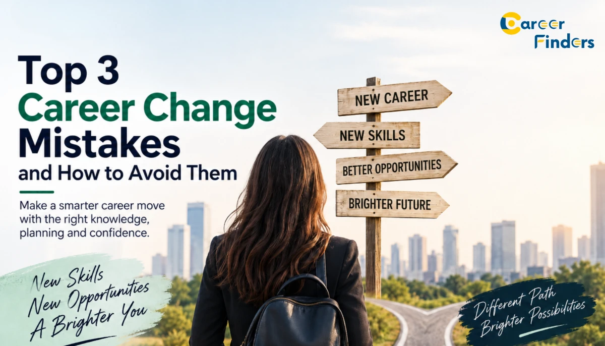 top-3-career-change-mistakes-and-how-to-1788497445.webp top-3-career-change-mistakes-and-how-to-1788497445.webp