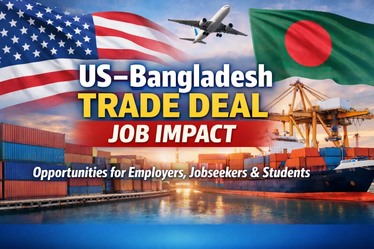 us-bangladesh-trade-deal-creates-new-opp-1779355574.webp