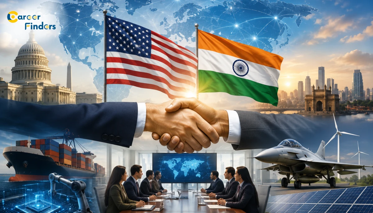 us-plans-major-india-focused-strategic-m-1778827569.webp