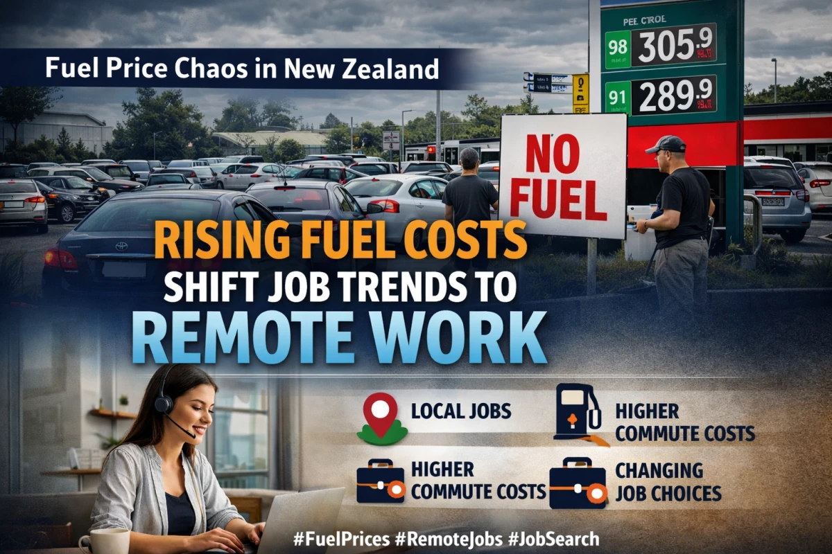 viral-fuel-chaos-in-new-zealand-signals-1779357750.webp