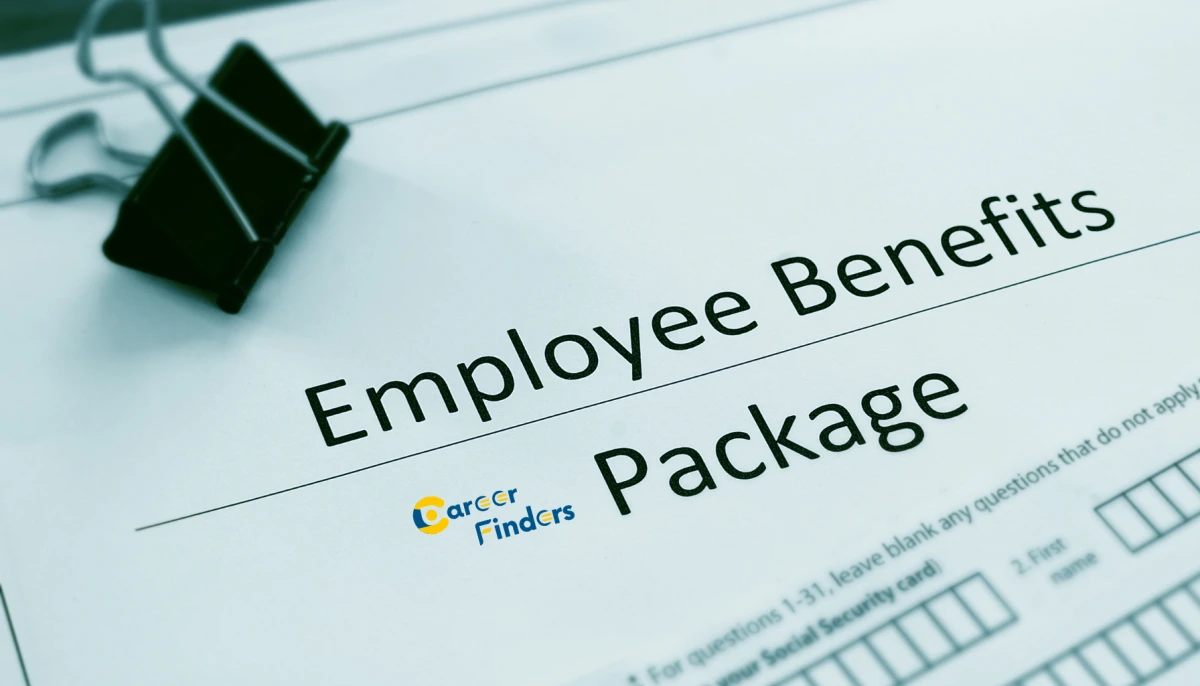 what-are-employee-benefits-a-careerfind-1786510657.webp