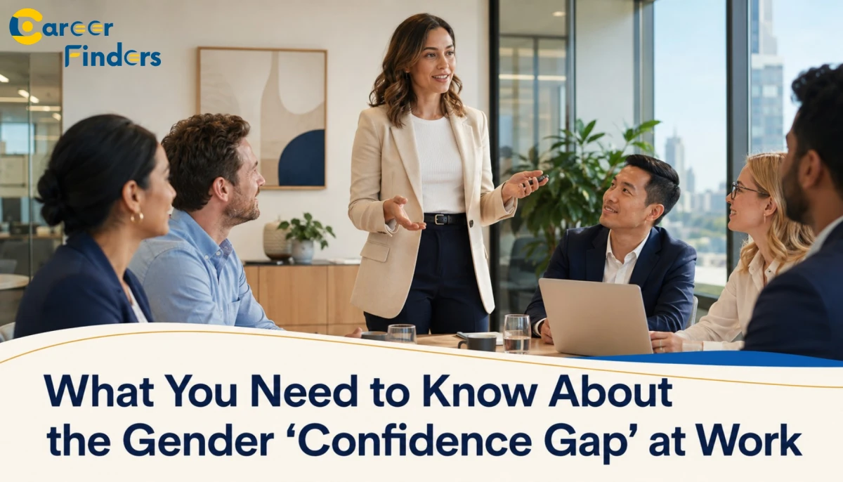 what-you-need-to-know-about-the-gender-1785993028.webp what-you-need-to-know-about-the-gender-1785993028.webp