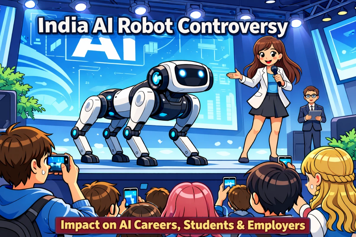 when-innovation-meets-integrity-what-th-1779356331.webp
