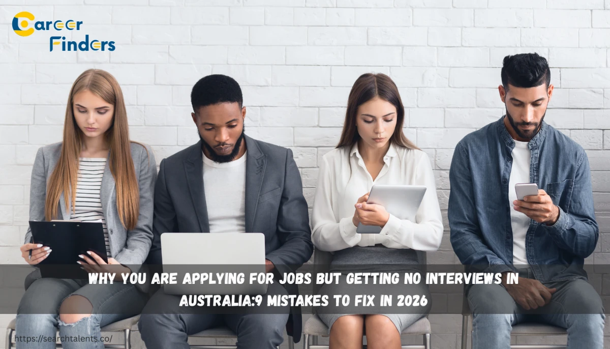 why-you-are-applying-for-jobs-but-gettin-1784784618.webp why-you-are-applying-for-jobs-but-gettin-1784784618.webp