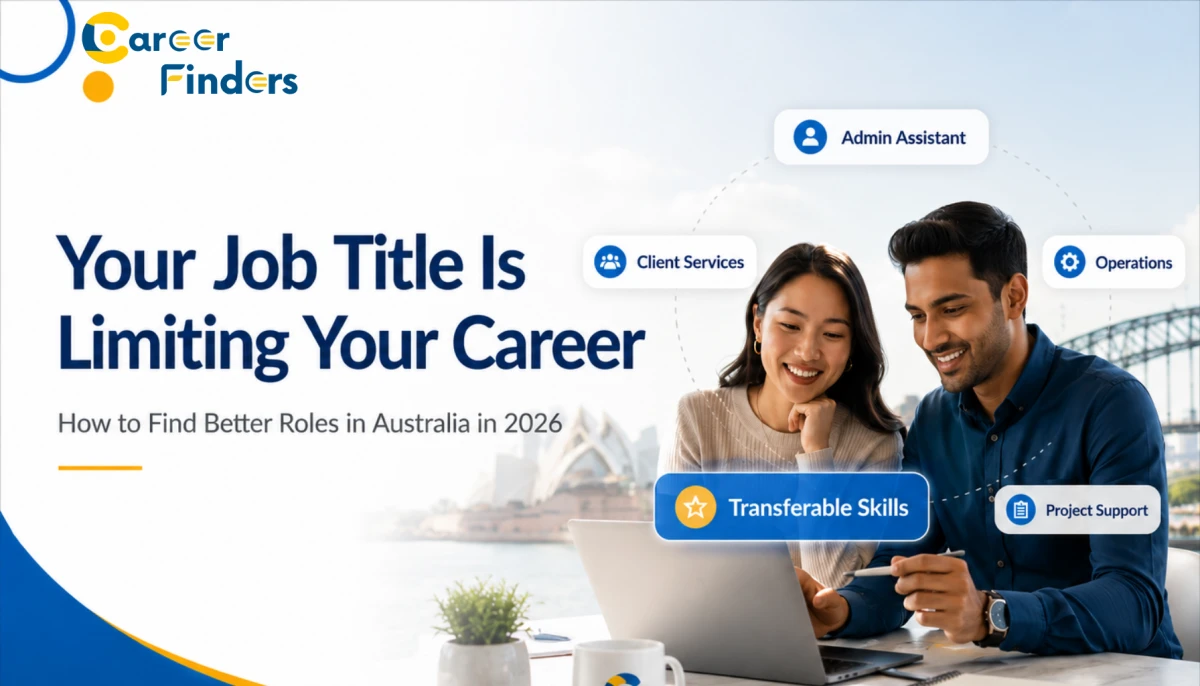 your-job-title-is-limiting-your-career-1786077085.webp