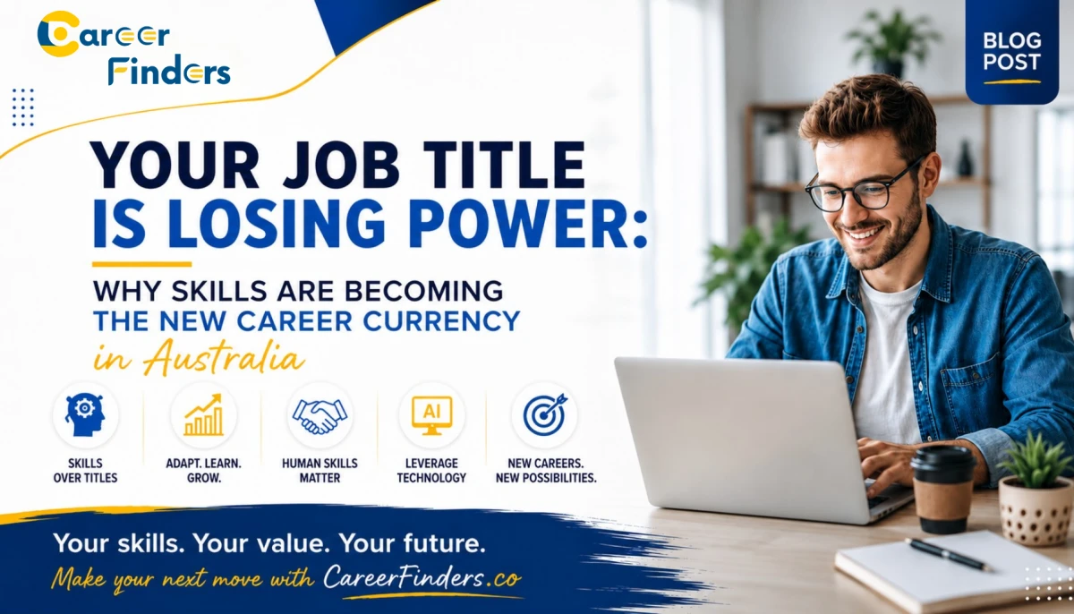 your-job-title-is-losing-power-why-skil-1786337425.webp