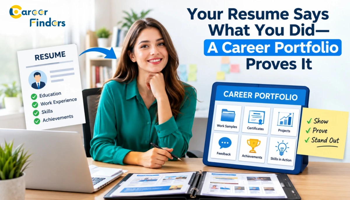 your-resume-says-what-you-did-a-career-p-1784694300.webp