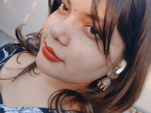 Sirjana Kumari